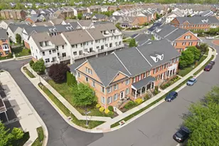 22575 Willington Square, Ashburn, VA 20148 - Photo 61