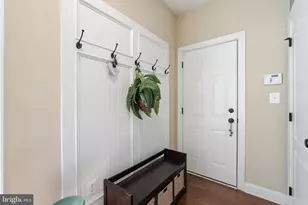 22575 Willington Square, Ashburn, VA 20148 - Photo 3