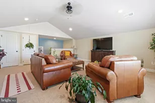 22575 Willington Square, Ashburn, VA 20148 - Photo 37