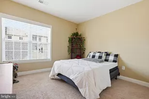 22575 Willington Square, Ashburn, VA 20148 - Photo 31