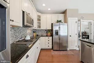 22575 Willington Square, Ashburn, VA 20148 - Photo 15
