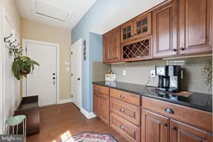 22575 Willington Square, Ashburn, VA 20148 - Photo 21