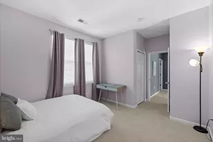 17571 Lethridge Circle, Round Hill, VA 20141 - Photo 43