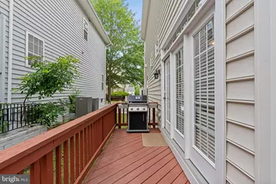 17571 Lethridge Circle, Round Hill, VA 20141 - Photo 67