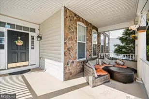 17571 Lethridge Circle, Round Hill, VA 20141 - Photo 43