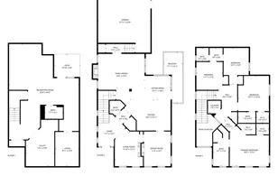 17571 Lethridge Circle, Round Hill, VA 20141 - Photo 83