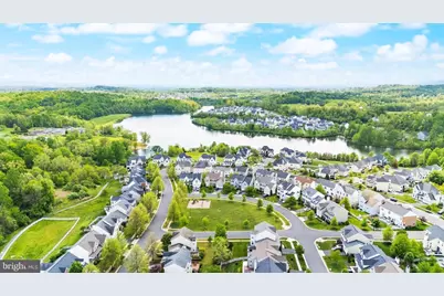 17571 Lethridge Circle, Round Hill, VA 20141 - Photo 75