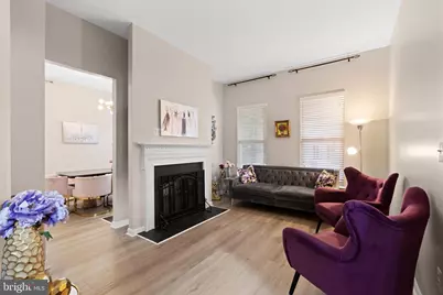 17571 Lethridge Circle, Round Hill, VA 20141 - Photo 7