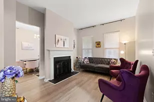 17571 Lethridge Circle, Round Hill, VA 20141 - Photo 7