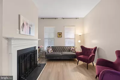 17571 Lethridge Circle, Round Hill, VA 20141 - Photo 11