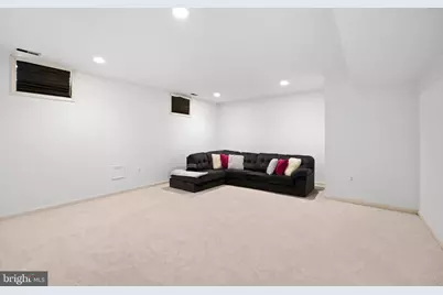 17571 Lethridge Circle, Round Hill, VA 20141 - Photo 55