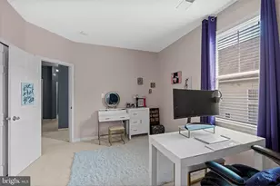 17571 Lethridge Circle, Round Hill, VA 20141 - Photo 51