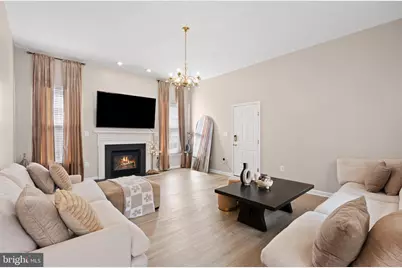 17571 Lethridge Circle, Round Hill, VA 20141 - Photo 21