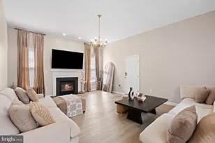 17571 Lethridge Circle, Round Hill, VA 20141 - Photo 21