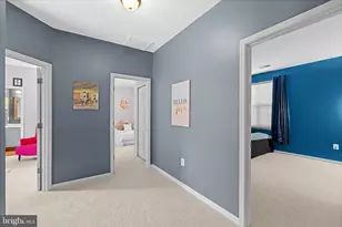 17571 Lethridge Circle, Round Hill, VA 20141 - Photo 45