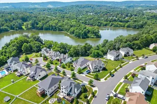 17571 Lethridge Circle, Round Hill, VA 20141 - Photo 49