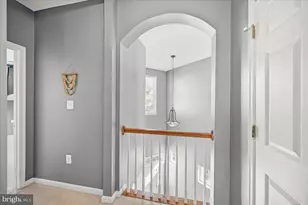 17571 Lethridge Circle, Round Hill, VA 20141 - Photo 21