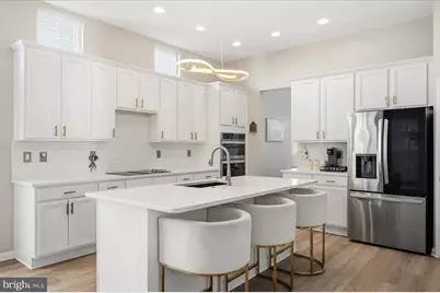 17571 Lethridge Circle, Round Hill, VA 20141 - Photo 17