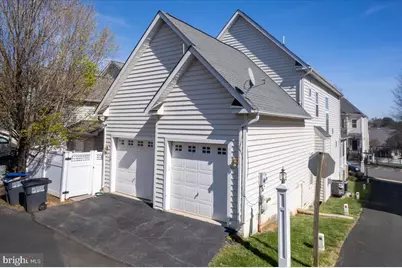 17571 Lethridge Circle, Round Hill, VA 20141 - Photo 71