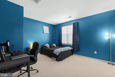 17571 Lethridge Circle, Round Hill, VA 20141 - Photo 47