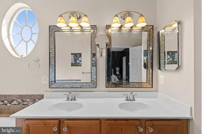 17571 Lethridge Circle, Round Hill, VA 20141 - Photo 39