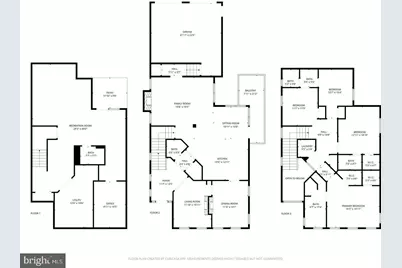 17571 Lethridge Circle, Round Hill, VA 20141 - Photo 81
