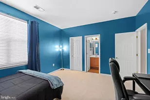17571 Lethridge Circle, Round Hill, VA 20141 - Photo 49