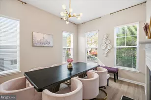 17571 Lethridge Circle, Round Hill, VA 20141 - Photo 7