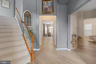 17571 Lethridge Circle, Round Hill, VA 20141 - Photo 5