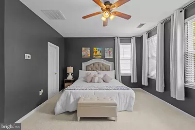 17571 Lethridge Circle, Round Hill, VA 20141 - Photo 33