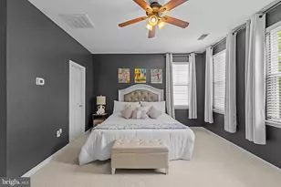 17571 Lethridge Circle, Round Hill, VA 20141 - Photo 33