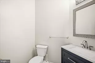 17571 Lethridge Circle, Round Hill, VA 20141 - Photo 31