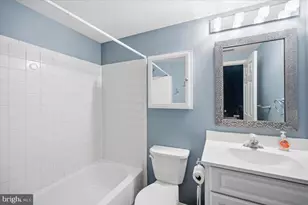 17571 Lethridge Circle, Round Hill, VA 20141 - Photo 37