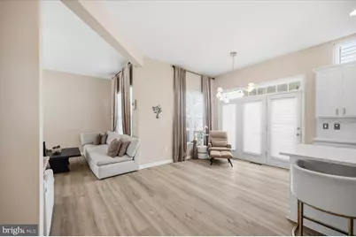 17571 Lethridge Circle, Round Hill, VA 20141 - Photo 21