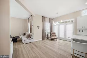 17571 Lethridge Circle, Round Hill, VA 20141 - Photo 21