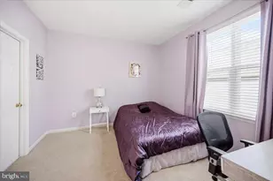 17571 Lethridge Circle, Round Hill, VA 20141 - Photo 29