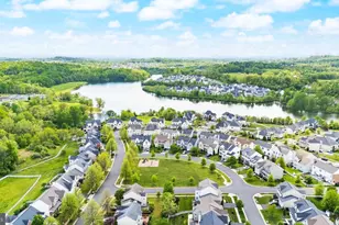 17571 Lethridge Circle, Round Hill, VA 20141 - Photo 77