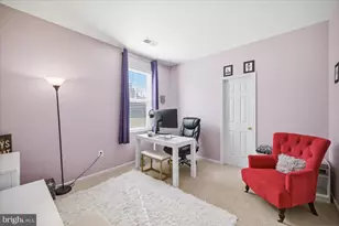 17571 Lethridge Circle, Round Hill, VA 20141 - Photo 25