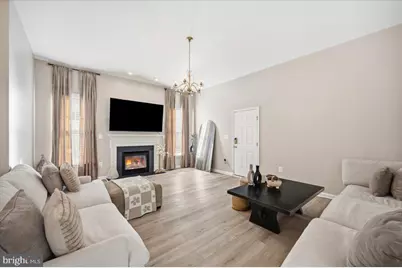 17571 Lethridge Circle, Round Hill, VA 20141 - Photo 27