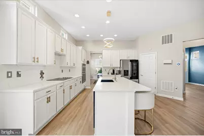 17571 Lethridge Circle, Round Hill, VA 20141 - Photo 19