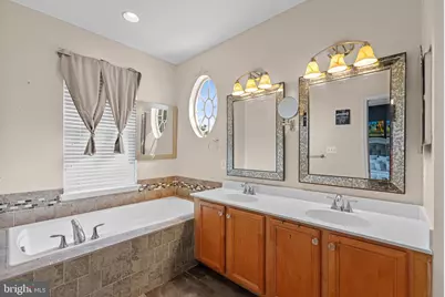 17571 Lethridge Circle, Round Hill, VA 20141 - Photo 37