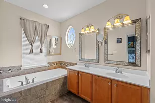 17571 Lethridge Circle, Round Hill, VA 20141 - Photo 37
