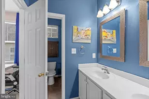 17571 Lethridge Circle, Round Hill, VA 20141 - Photo 47