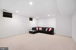 17571 Lethridge Circle, Round Hill, VA 20141 - Photo 57
