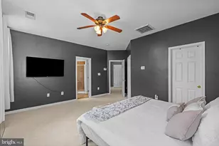 17571 Lethridge Circle, Round Hill, VA 20141 - Photo 35