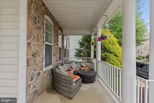 17571 Lethridge Circle, Round Hill, VA 20141 - Photo 71
