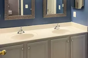 17571 Lethridge Circle, Round Hill, VA 20141 - Photo 27