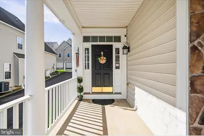 17571 Lethridge Circle, Round Hill, VA 20141 - Photo 5