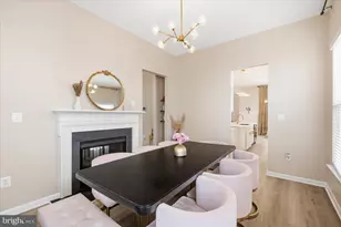 17571 Lethridge Circle, Round Hill, VA 20141 - Photo 15