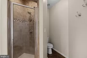 17571 Lethridge Circle, Round Hill, VA 20141 - Photo 41